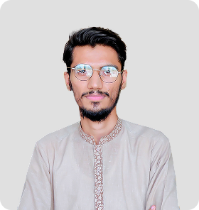Abdul Qadeer's picture